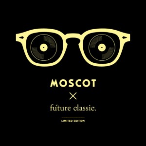 Moscot-x-FC-Collaboration-Instagram-3-ALL (1)