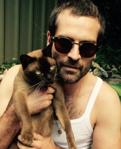 Moscot-x-FC-Collaboration-Touch-Sensitive-Yukel-001