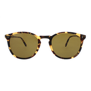 GLCO_Kinney_Sunglasses