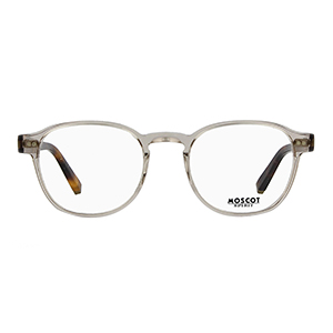 MOSCOT_Arthur