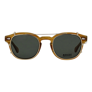 MOSCOT_Lemtosh-Clipon