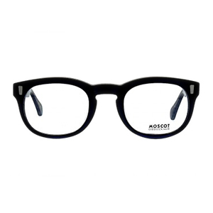 MOSCOT_Zilch