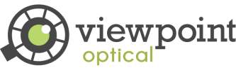 Viewpoint Optical