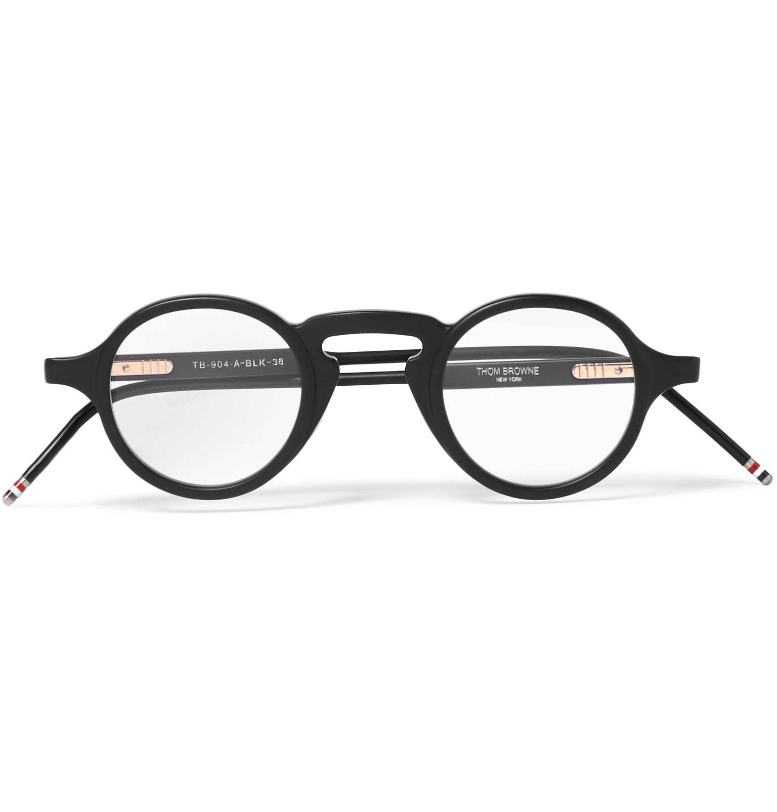 d976ed19c9cdaa1ac7f5cae83c4ba3d3