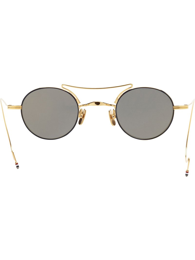 sunglasses-thom-browne-tb-902-b-sunglasses-2_800x